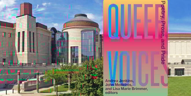 Booked on Thursdays: 